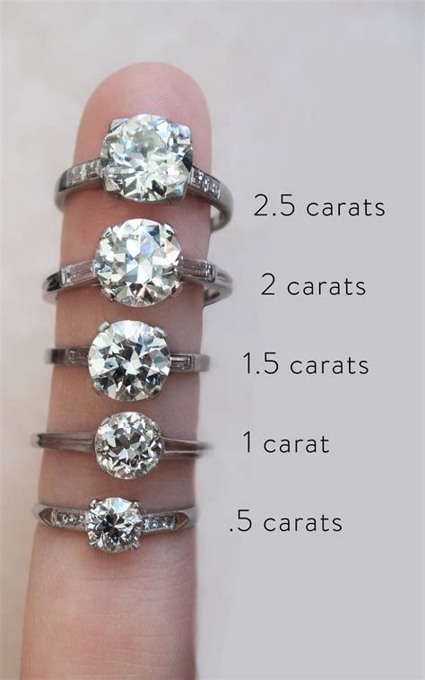 half carat diamond ring chanel set|30 carat half mount engagement rings.